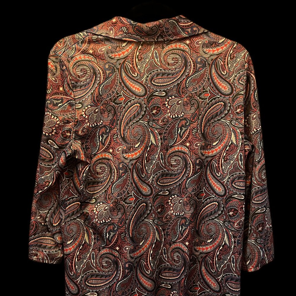 Fun And Funky - image 3